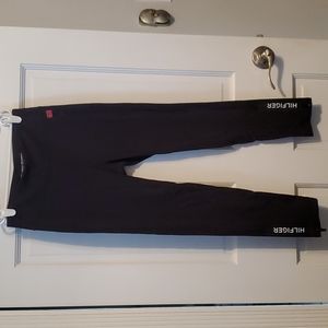 Tommy Hilfiger Sport Leggings